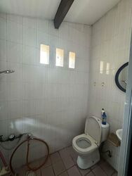Geylang Road (D14), Office #551213381